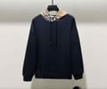 BURBERRY Lovers Hoodies Best quality 1:1