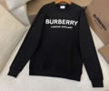 BURBERRY Lovers Hoodies