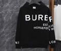 BURBERRY Lovers Hoodies Best quality