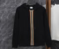 BURBERRY Lovers Hoodies Best quality