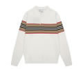 BURBERRY Lovers Sweater best quality