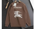 BURBERRY Lovers Sweater best quality
