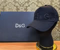 Dolce & Gabbana Cap best quality without box