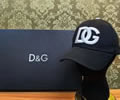 Dolce & Gabbana Cap best quality without box