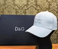 Dolce & Gabbana Cap best quality without box