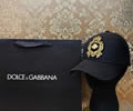 Dolce & Gabbana Cap best quality without box