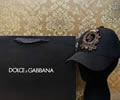 Dolce & Gabbana Cap best quality without box