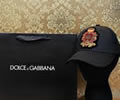 Dolce & Gabbana Cap best quality without box