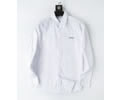 BALENCIAGA Men Shirt