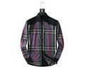 Burberry men Long shirt