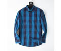 Burberry men Long shirt