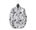 LV Mens Shirt