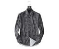 LV Mens Shirt
