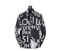 LV Mens Shirt