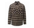 MIUMIU Lovers Jacket shirt best quality