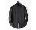 MONCLER men Long Shirt