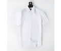 Burberry men shirt