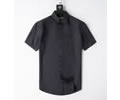Burberry men shirt