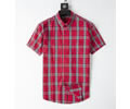 Burberry men shirt