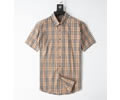 Burberry men shirt