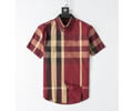 Burberry men shirt