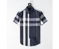 Burberry men shirt