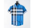 Burberry men shirt