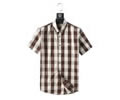 Burberry men shirt