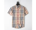Burberry men shirt