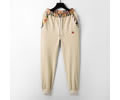 Burberry Men Pants