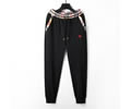 Burberry Men Pants