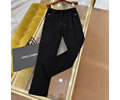 Dolce & Gabbana men Pants best quality 1:1