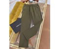 Dolce & Gabbana men Pants best quality 1:1