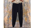 Dolce & Gabbana men Pants best quality 1:1