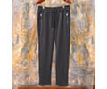 Dolce & Gabbana men Pants best quality 1:1