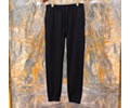 Dolce & Gabbana men Pants best quality 1:1