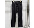 Dolce & Gabbana men Pants best quality 1:1