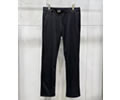 Dolce & Gabbana men Pants best quality 1:1