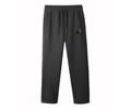 Dolce & Gabbana men Pants
