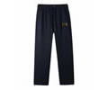 Dolce & Gabbana men Pants
