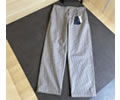 Dior Lovers Long pants Best quality
