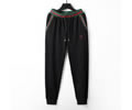 GUCCI Mens Long pants
