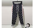 GUCCI Lovers Long pants best quaiity 1:1