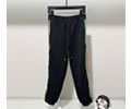 GUCCI Lovers Long pants best quaiity 1:1