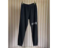 GIVENCHY Lovers Long pants top quality