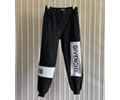 GIVENCHY Lovers Long pants top quality