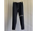 GIVENCHY Lovers Long pants top quality
