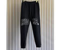 GIVENCHY Lovers Long pants top quality