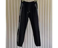 GIVENCHY Lovers Long pants top quality