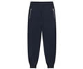 Loro Piana Mens Pants best quality 1:1